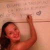 Carteles Randoms 15