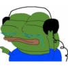 Peepo Pepe The Frog 29