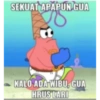 Horeee 9