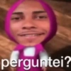Memes 6