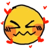 😎 Emoji Meme 😜 Vol.1 29