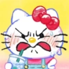 Hello Kitty 🩷 13