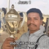 MEME BUCIN 12