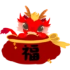 福