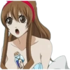 Kuroshitsuji 7