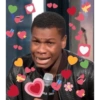 ღ Star Wars in love ღ 6