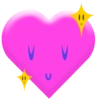 Hearts 19
