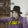 SEP 2.1993
PM 2:16
E DAÍ?