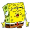 SpongeBob random 13