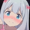 Sagiri 8