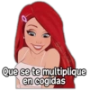 •Memes mixtos 3• 24
