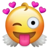 Emojis aleatórios 9