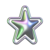 Y2K Cute Icons 17