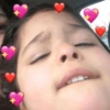 Figurinhas fofas💖 12
