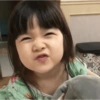 Coreaninha memes 12
