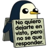 Memes chistosos 8