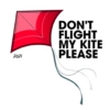 SG VACCINE 2021 6