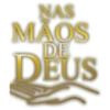 NAS MAOS DE DEUS