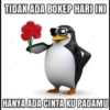Pelerajg 9