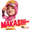 MAKASIH
