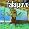 Memes aleatórios 13