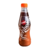 Minuman indomaret  8