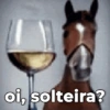 Reações + cavalos 🐎 14