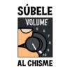 SÚBELE VOLUME 5 6 7 8 9 10 AL CHISME