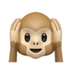 Emojis iphone grandes - pt2 7