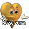 •Memes mixtos 3• 12