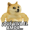 Anti San Valentin II💔🚫❌ 20