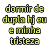 Frases de indireta 👍 6