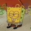Spongebob 20