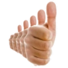 Indonesian 5