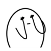凡