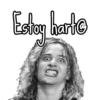 Estoy hart®