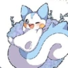 Gatos/Pokémon  11