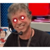 BBB21 2 29