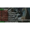wick) geliyor el (Drasen) YAV eL (Draven): SIKEYİMÖ el (Draven): YAQPACĠA=I(NI cl (Draven): GOYUNU eL (Draven): PAMINA OKYIJIUM eL (Draven): PORPSU)I OLÖIÇCGP JIOSIYUD Braum): cinnet geçiriyo galiba