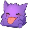 Gatos/Pokémon  17