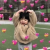 Baby reactions 8