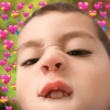 Py