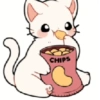 CHIPS