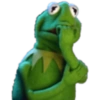 Frog 16