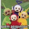 MEMES ESTRESSADOS 8