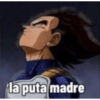 la puta madre