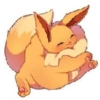 Gatos/Pokémon  22