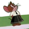 Tom & Jerry Sin Contexto 🐭 6