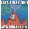 Horeee 7