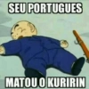 Memes 27